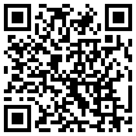 qrcode für Trilux 9002719673 Leuchteneinsatz E-Line 763 LEN 80-830DD