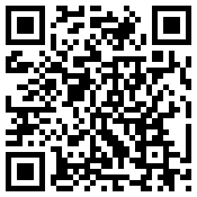 qrcode für Trilux 9002719554 Leuchteneinsatz E-Line 763 HE LW 280-865DD