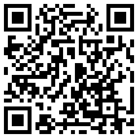 qrcode für Startech.com 24IN ANTI BLUE LIGHT FILTER - 2461-ANTI-BLUE-LIGHT