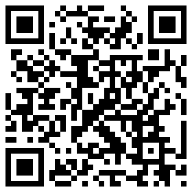 qrcode für Trilux 9002719500 Leuchteneinsatz E-Line 762 HE
