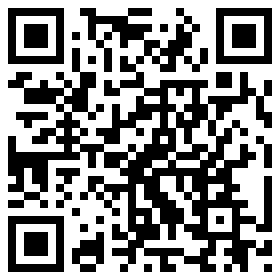 qrcode für Trilux 9002718291 Leuchteneinsatz E-Line 763 HE LN 240-840DD