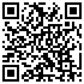 qrcode für LOGITECH TAP SCHEDULER USB N/A - 952-000110