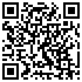 qrcode für Trilux 9002718780 Leuchteneinsatz 765...E-Line