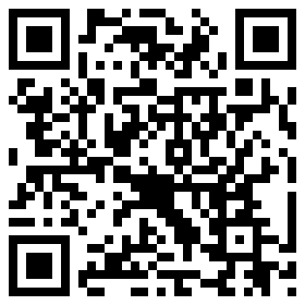qrcode für Trilux 9002718920 Leuchteneinsatz E-Line 762 HE LN 100-830ET