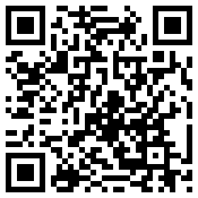 qrcode für Vertiv 012405279 - Knürr Schrank Doppelrollensatz h=63mm M8 Gewinde