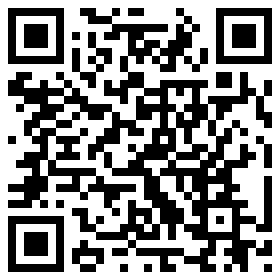 qrcode für Trilux 9002718788 Leuchteneinsatz E-Line 762 HE