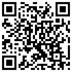 qrcode für Trilux 9002718722 Leuchteneinsatz E-Line