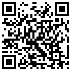 qrcode für Trilux 9002718507 Leuchteneinsatz E-Line 762 HE