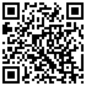 qrcode für Trilux 9002717395 Leuchteneinsatz E-Line