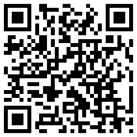 qrcode für ERGOTRON LX DESK MOUNT 4 MONITORS - 45-509-216-4
