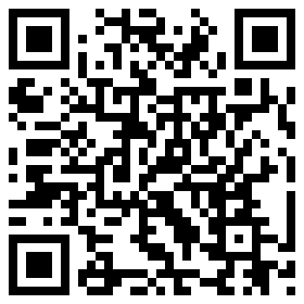 qrcode für ERGOTRON LX DESK MOUNT 4 MONITORS - 45-549-026-4