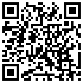 qrcode für ERGOTRON LX DESK MOUNT 4 MONITORS - 45-509-224-4