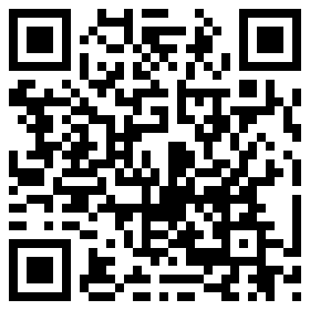 qrcode für LOGITECH ZONE 300/305 EARPADS - 989-001201