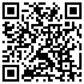 qrcode für LOGITECH ZONE 301 EARPADS - 989-001208