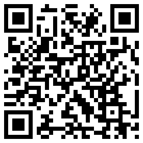 qrcode für LOGITECH G515 TKL WRS KB - 920-013036