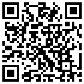 qrcode für Startech.com 2P SERIAL ETHERNET ADAPTER - I23-SERIAL-ETHERNET