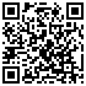 qrcode für Schneider Electric Schneider Leuchtmelder rund blau Kalotte geriffelt D22mm Kunst - ZB5AV063S