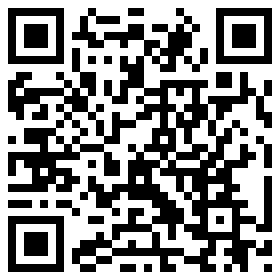 qrcode für AUDIOCODES RXV100 MS TEAMS ROOM MIDSIZE - RXV100-B05-EU