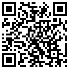 qrcode für AUDIOCODES IP-RX50 - RX50 CONFERENCE ROOM IP PHONE