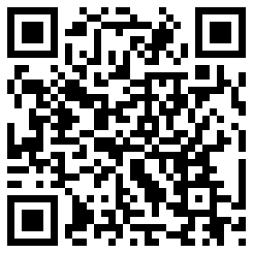 qrcode für Startech.com POE SERIAL ETHERNET ADAPTER - I13P-SERIAL-ETHERNET