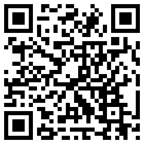 qrcode für AOC U27E3UF - B2B ESSENTIAL LINE