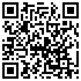 qrcode für Xaver Bechtold YSLYCY-JZ 18X1,0 - YSLYCY JZ 18G1 0 qmm Steuerleitung CU Schirm 50m Ring