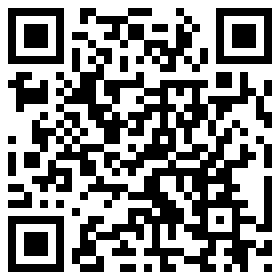 qrcode für AUDIOCODES HDMI 1 4 CBL TYPE A - HDMI-1.4-A-M2M-3M