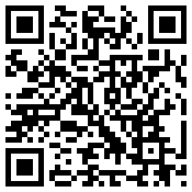 qrcode für AUDIOCODES HDMI 1 4 CBL TYPE A - HDMI-1.4-A-M2M-7M