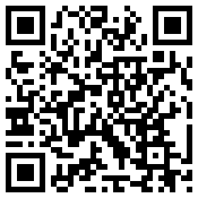 qrcode für AUDIOCODES IFP 55 INCH - RXV-IFP55