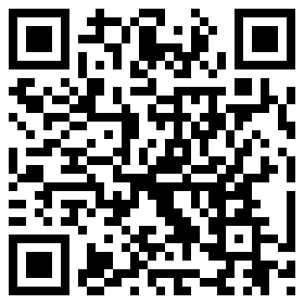 qrcode für AUDIOCODES HD VIDEO USB CONTENT CAMERA - RXVCAM10-CC