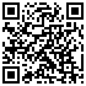 qrcode für AUDIOCODES RX PAD WALL MOUNT KIT (Q1) - RX-PAD-WALLMOUNT