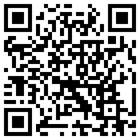 qrcode für AUDIOCODES EXTENSION CBL RX40 MIC 15M (Q1) - RX40-MIC-CBL-15M