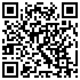 qrcode für AUDIOCODES RXV81 REMOTE CONTROL UNIT (Q1) - RXV81-RCU