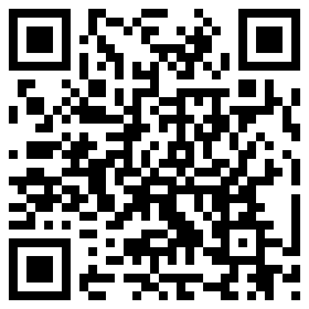 qrcode für AUDIOCODES IFP 65 INCH - RXV-IFP65