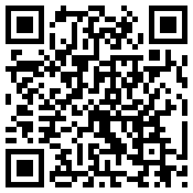 qrcode für AUDIOCODES RXVCAM WALL MOUNT KIT (Q1) - RXVCAM-WALL-MOUNT