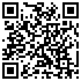 qrcode für AUDIOCODES RXV INTELLIGENT HUB - RXV-WALLMOUNT