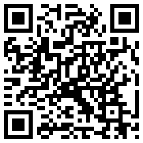 qrcode für AUDIOCODES USB 2 0 CBL A DC INJECTOR - USB-DC-1M-PS-US