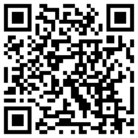 qrcode für AUDIOCODES RXV100 MS TEAMS ROOM MIDSIZE - RXV100-B05-US