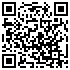 qrcode für AUDIOCODES RXV100 MS TEAMS ROOM MIDSIZE - RXV100-B20-EU