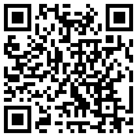 qrcode für PANASONIC 16GB RAM MODUL (FZ 40MK2) - FZ-BAZ2316