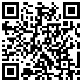 qrcode für PANASONIC TOUGHBOOK FZ 40 MK2 ULTRA5 135H - FZ-40FZ00CB4