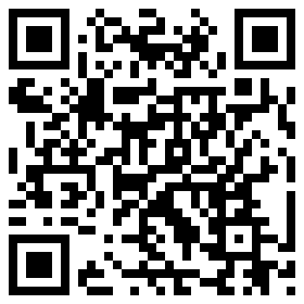 qrcode für PANASONIC TOUGHBOOK FZ 40 MK2 ULTRA5 135H - FZ-40FZ00NB4