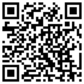 qrcode für PANASONIC TOUGHBOOK FZ 40 MK2 ULTRA5 135H - FZ-40FZ00RBD