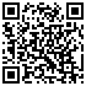 qrcode für PANASONIC TOUGHBOOK FZ 40 MK2 ULTRA5 135H - FZ-40FZ007BE