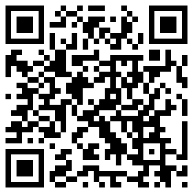 qrcode für HP SV140A SUPL Toner Kompatibel
