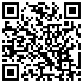 qrcode für PANASONIC TOUGHBOOK FZ 40 MK2 ULTRA5 135H - FZ-40FZ010BE