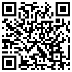 qrcode für PANASONIC TOUGHBOOK FZ 40 MK2 ULTRA5 135H - FZ-40FZ00JBE