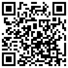 qrcode für PANASONIC TOUGHBOOK FZ 40 MK2 ULTRA5 135H - FZ-40HZ00SBE