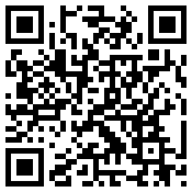 qrcode für Trilux 9002717075 Leuchteneinsatz E-Line 763 LVW 160-840DD