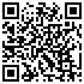 qrcode für PANASONIC BLU RAY DRIVE DRIVE UNIVERS - FZ-VBD401AU